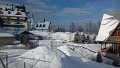 20190306_082540 01